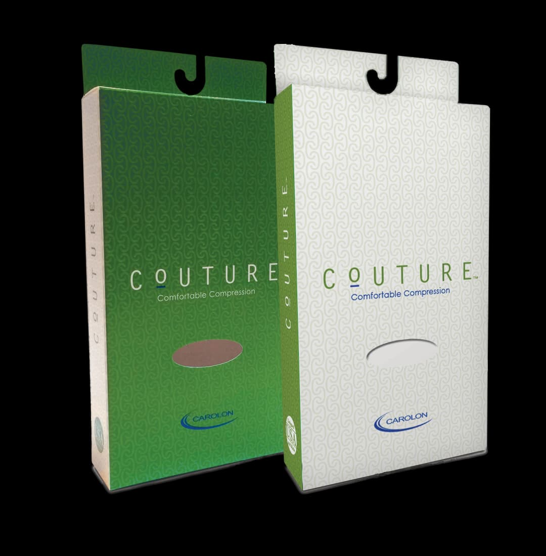 Couture Package